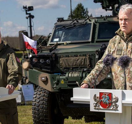 stratiwtikh-askhsh-nato-lithouania-polwnia-3