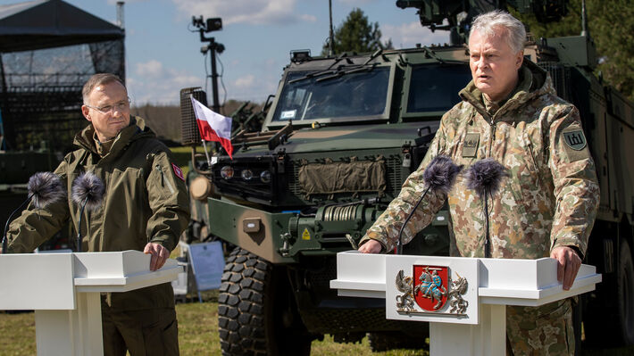stratiwtikh-askhsh-nato-lithouania-polwnia-3