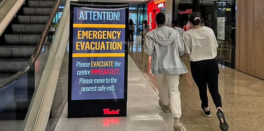 sydney_mall_mk