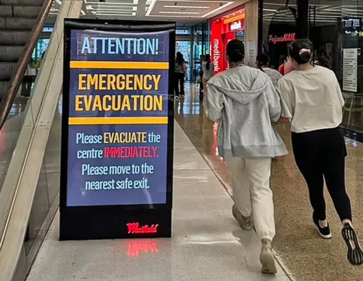 sydney_mall_mk