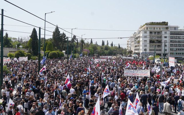 sygkentrosi-syntagma-24