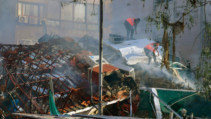 syria_israel_02_0