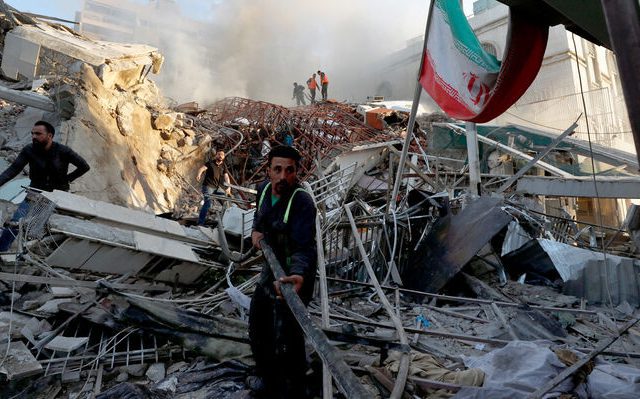 syria_israel_03