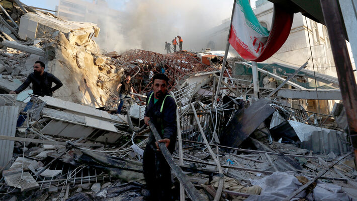 syria_israel_03