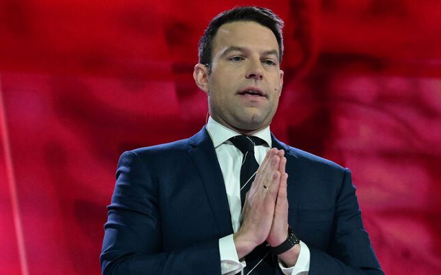 syriza_synedrio_kaselakis_3