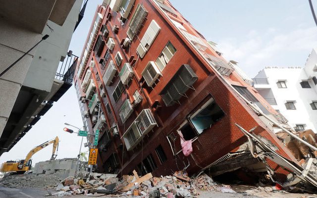 taiwan_earthquake_01