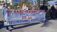 teleperformance_chania_02