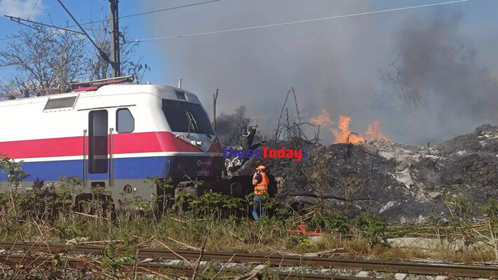thess_treno_fotia-03
