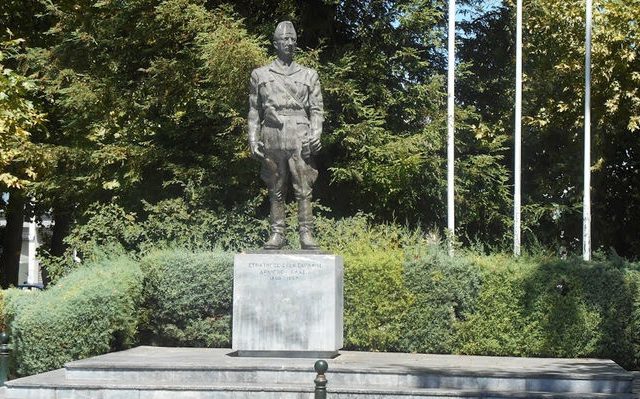 trikala_aglama_sarafi