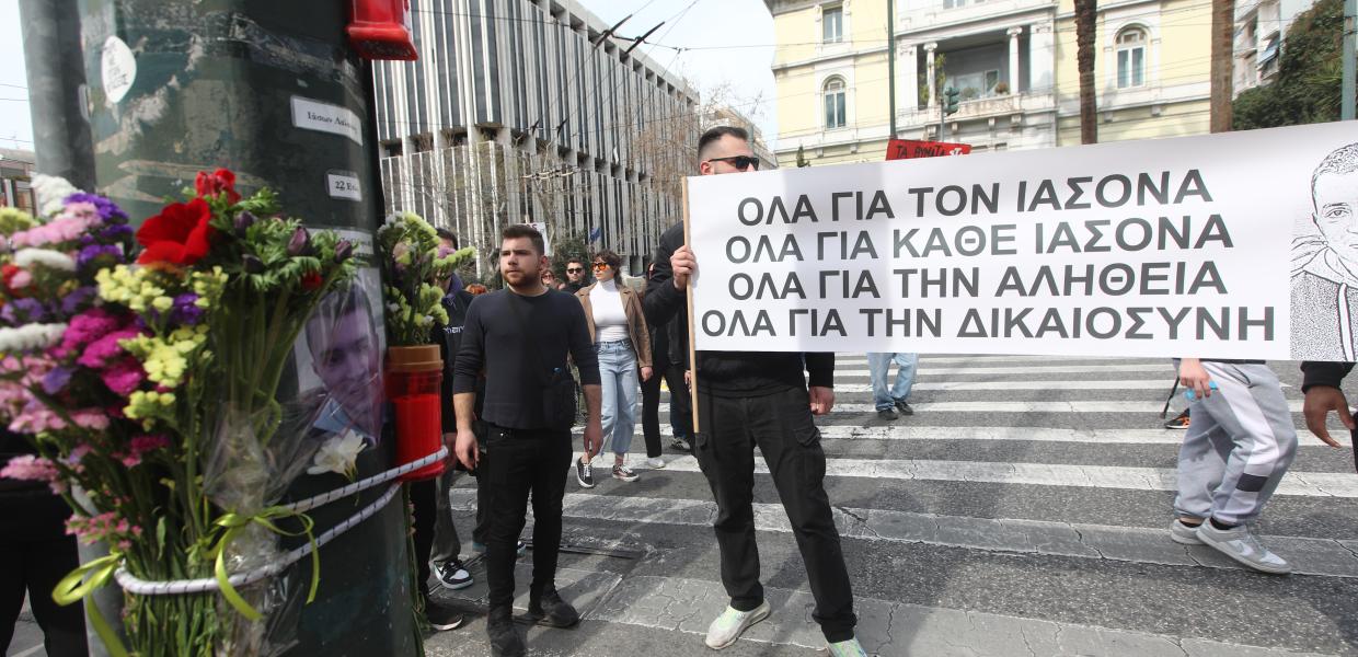 troxaio_vouli_-_iasonas
