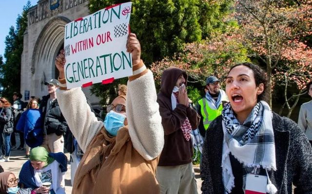 us_stydents_protests-04