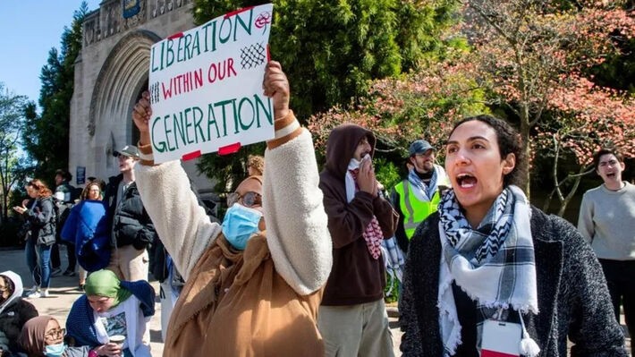 us_stydents_protests-04