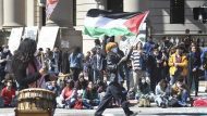 usa_palestine
