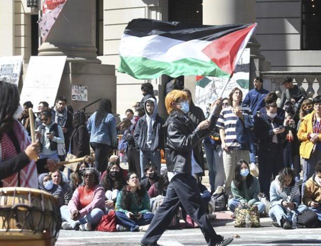 usa_palestine