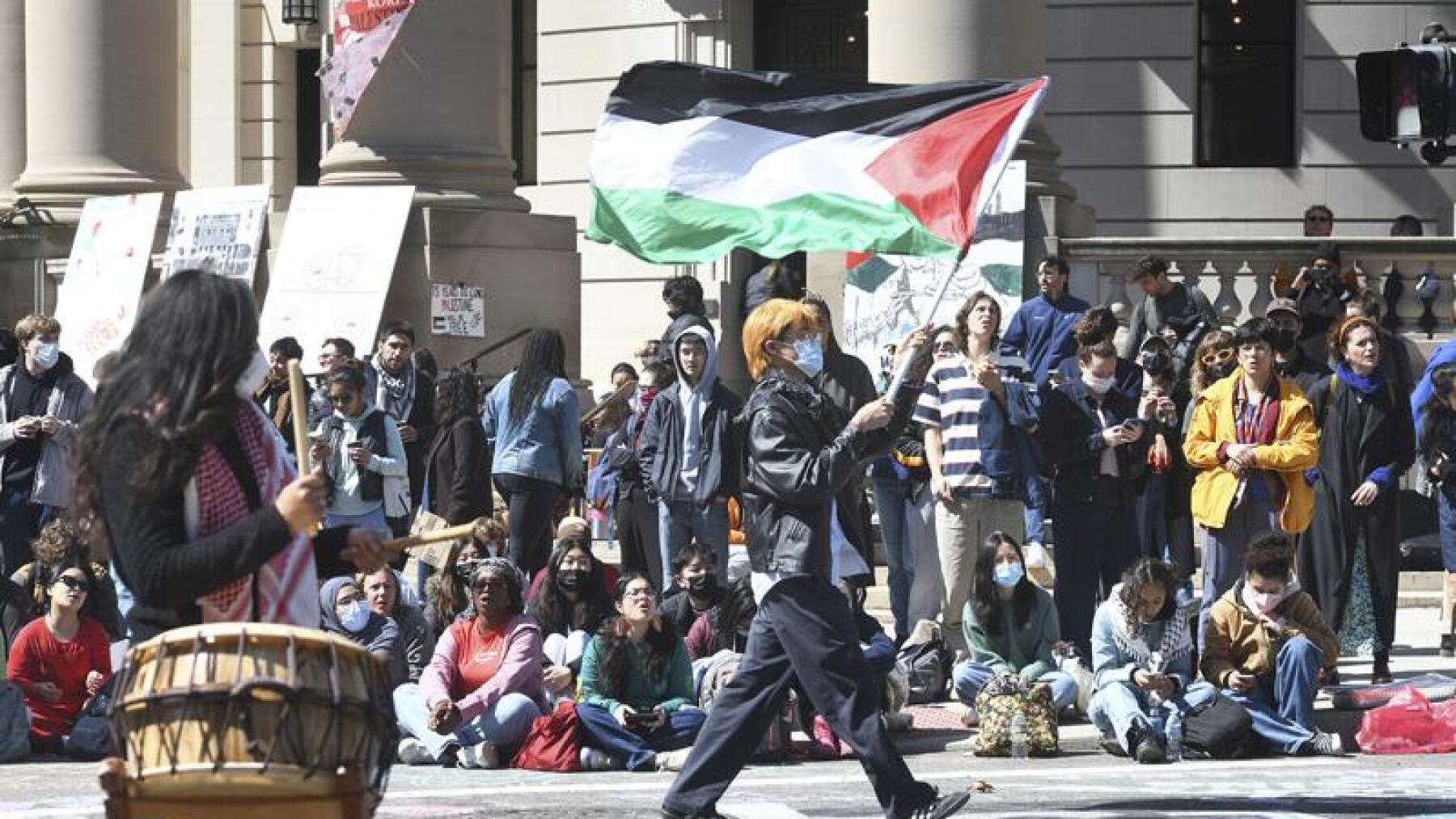 usa_palestine