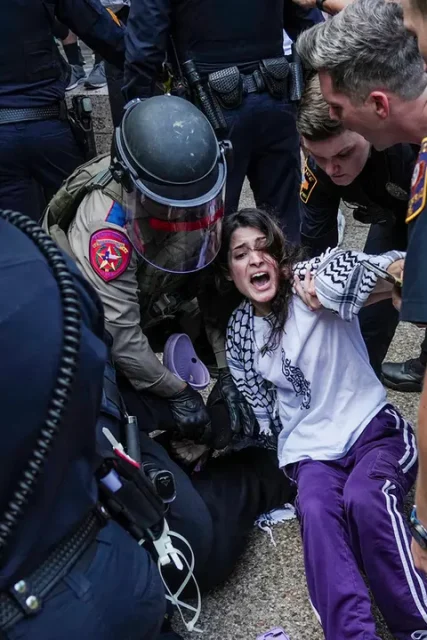 usa_palestine_police