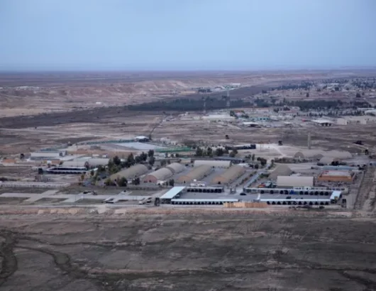 vasi-alasad-iraq-us-08012020-ap.jpg