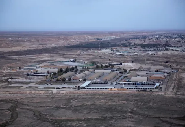vasi-alasad-iraq-us-08012020-ap.jpg