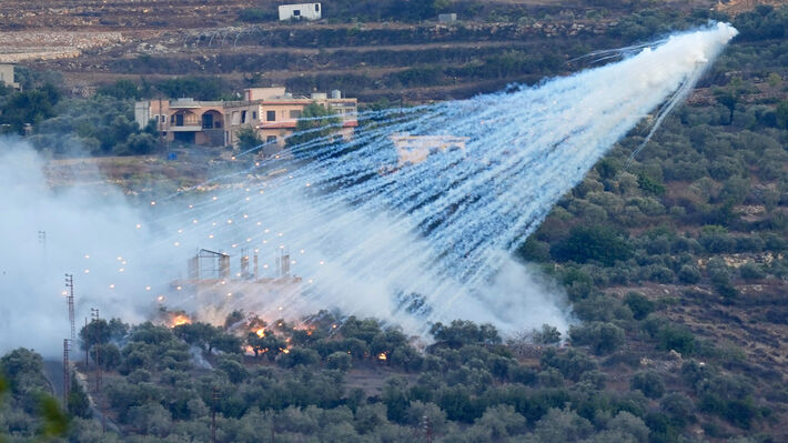white_phosphorus_ammunition-03