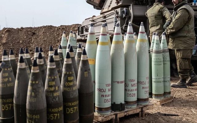 white_phosphorus_ammunition