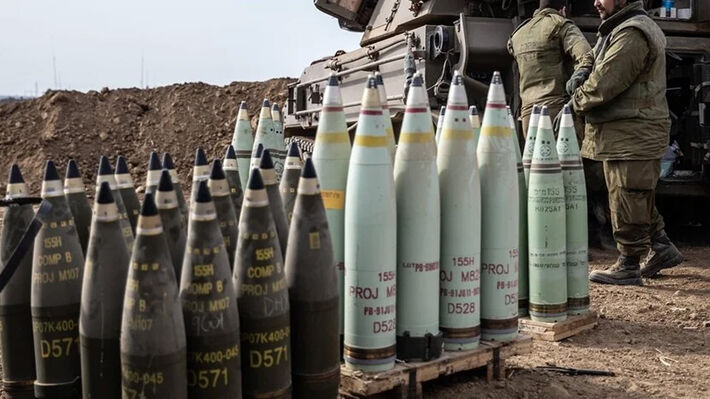 white_phosphorus_ammunition