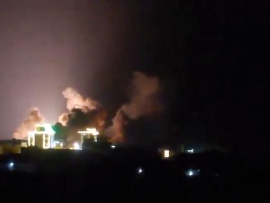 yemen_bombing_3
