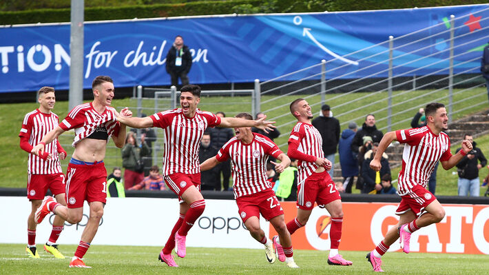 youth_league_ofsp_02