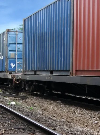 3 – trena container – 1020.jpg