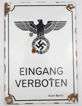 445413670_10227481983570008_199712757980889752_n
