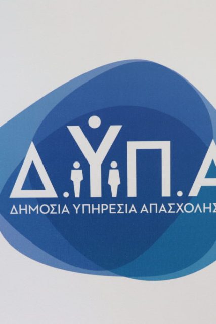 6138540-1024×683