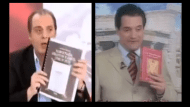 ΑΔΩΝΙΣ ΒΕΛΟΠΟΥΛΟΣ