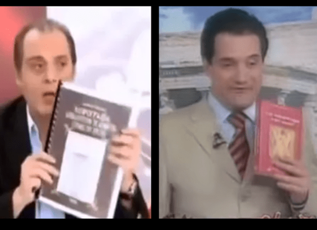 ΑΔΩΝΙΣ ΒΕΛΟΠΟΥΛΟΣ