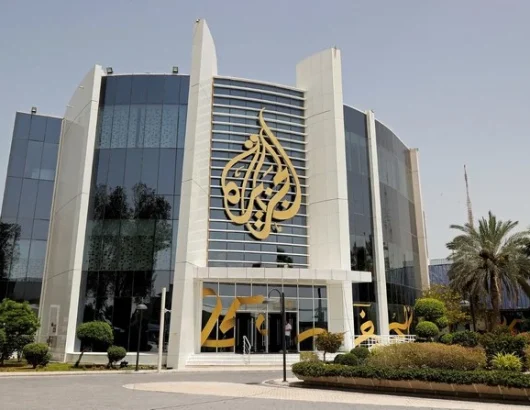 Al-Jazeera1