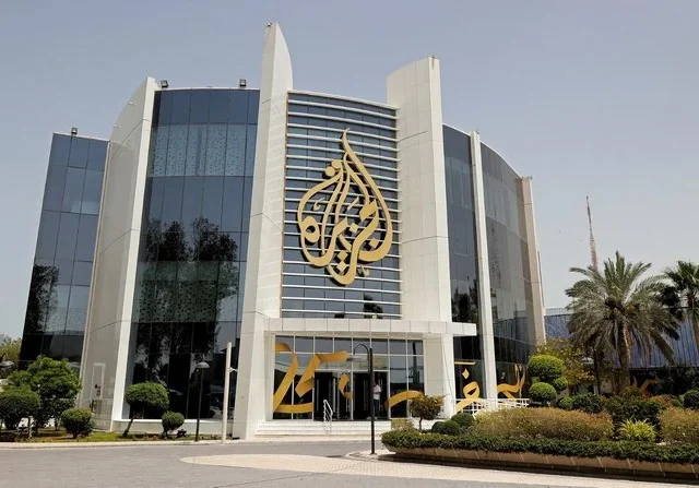 Al-Jazeera1