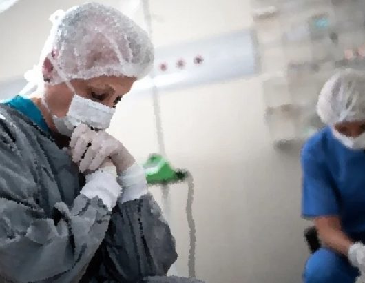 Doctors_Covid_Tired