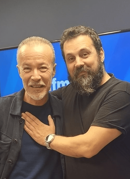 ΓΡΑΜΜΕ