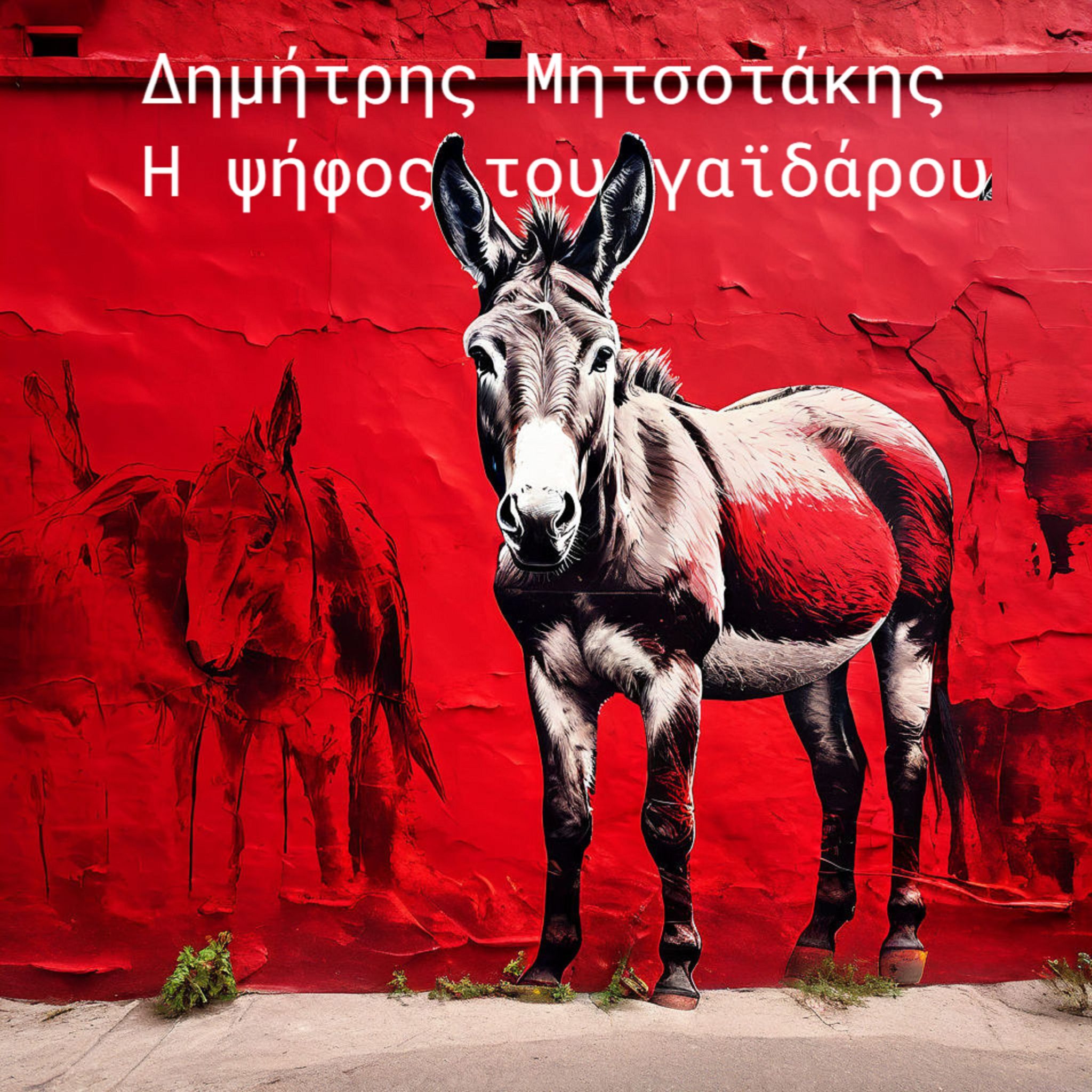 Η-ψηφος-εξωφ- JPG -3000
