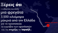 Καταaswγραφή