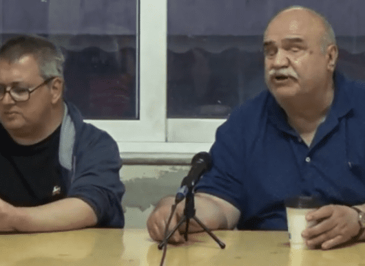 Καταγasxcραφή