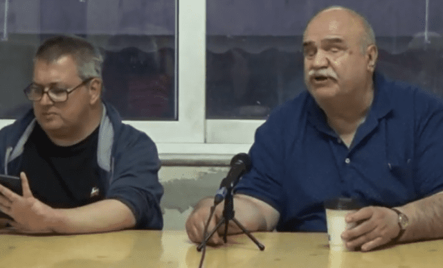 Καταγasxcραφή