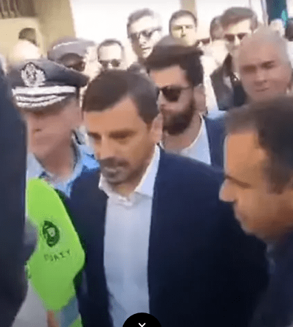 Καταγραawsφή
