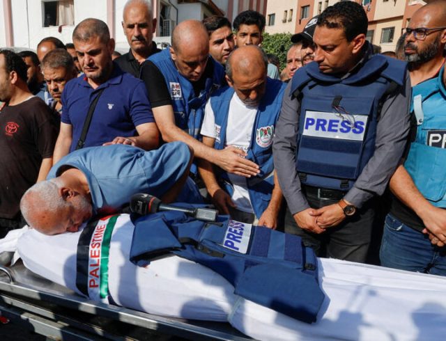 PALESTINIOI_DHMOSIOGRAFOI