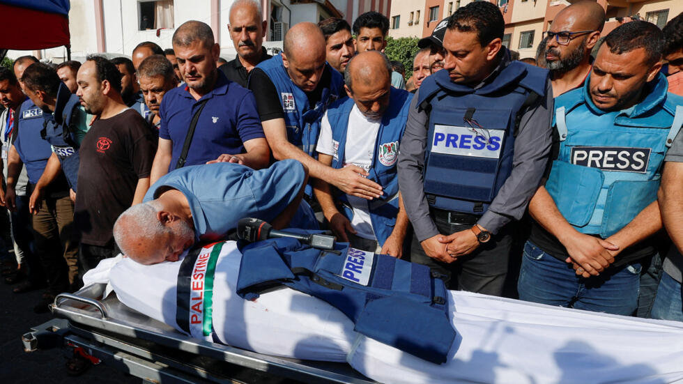 PALESTINIOI_DHMOSIOGRAFOI