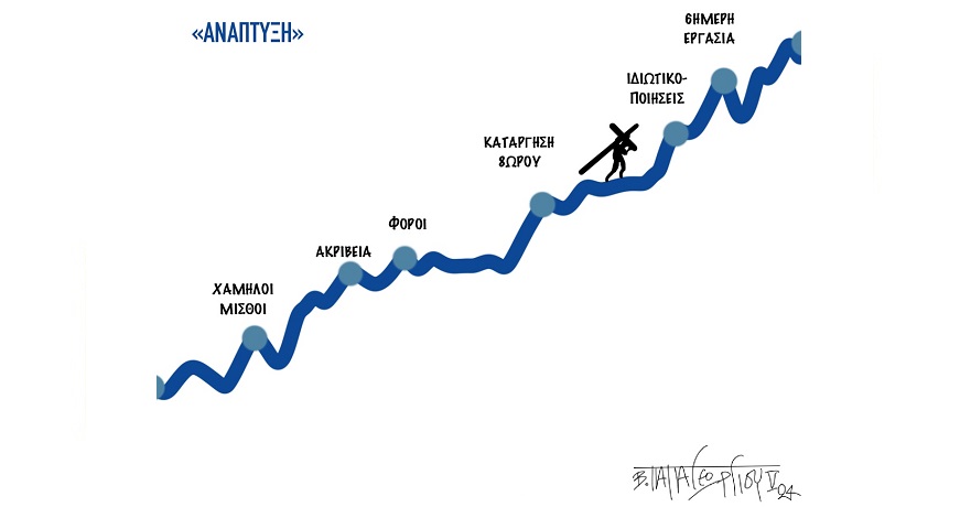 Σταύρωση_Ανάπτυξης1