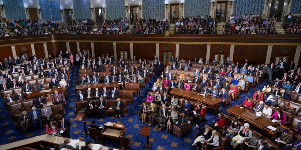 United-States-House-of-Representatives