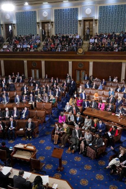 United-States-House-of-Representatives