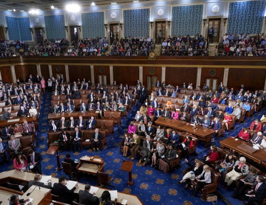 United-States-House-of-Representatives