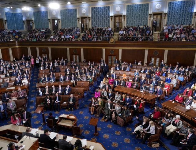 United-States-House-of-Representatives