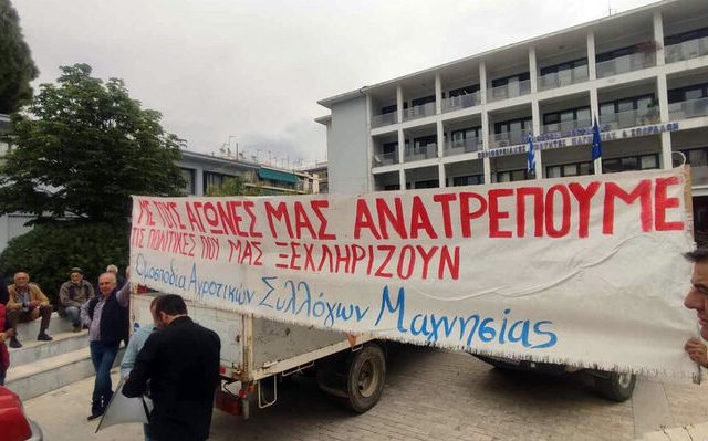 agrotes_boloy-05