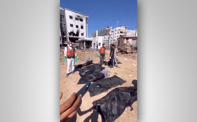 al_shifa_mass_graves